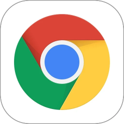 谷歌浏览器Google Chrome v138.0.7204.45